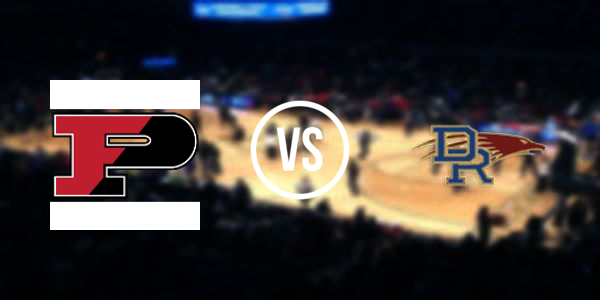 Pomona High School vs. Dakota Ridge High School