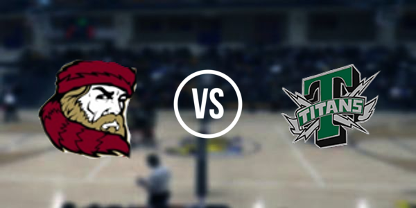 Tri City - Hobson High School   vs. Bridger High School