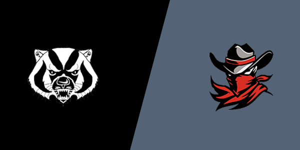 Limon vs. Yuma