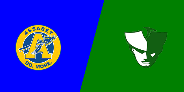Match Thumbnail