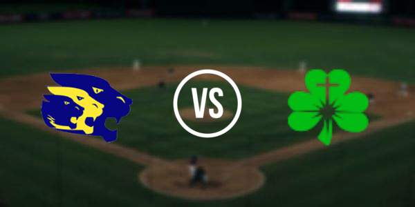 Shawe Memorial High School vs Trinity Lutheran School