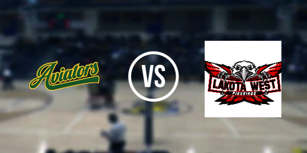 Sycamore vs. Lakota West High School