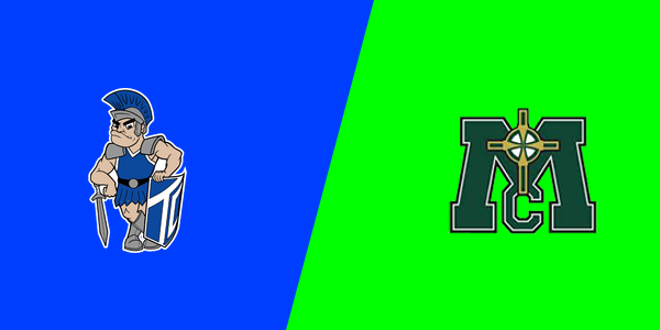 Match Thumbnail