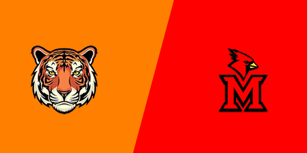 Cheyenne Wells High School vs. McClave High School