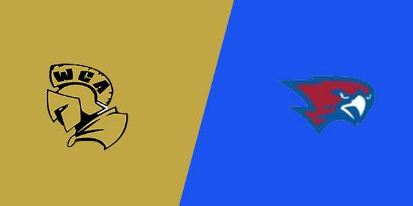 Match Thumbnail