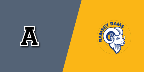 Match Thumbnail