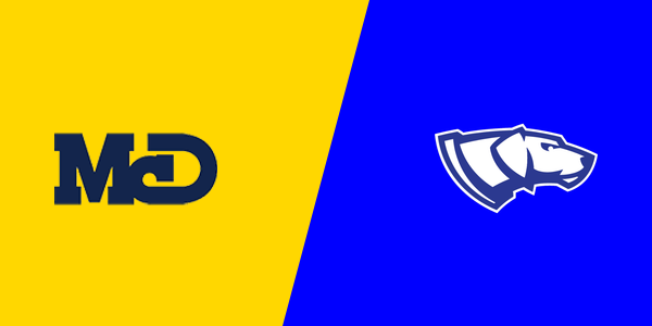Bishop McDevitt High School - Harrisburg vs. Sparrows Point High School