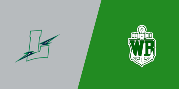 Lapeer High School vs. West Bloomfield High School