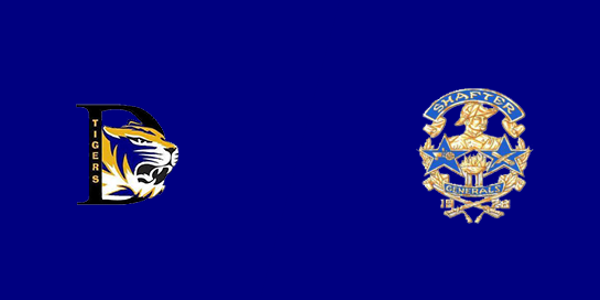 Delano High School vs. Shafter High School