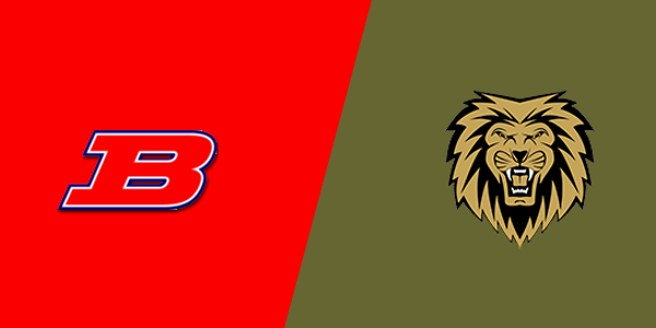 Match Thumbnail