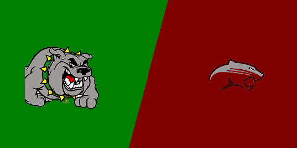 Match Thumbnail