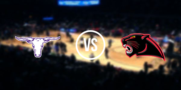 Forsyth High School vs. Park City High School