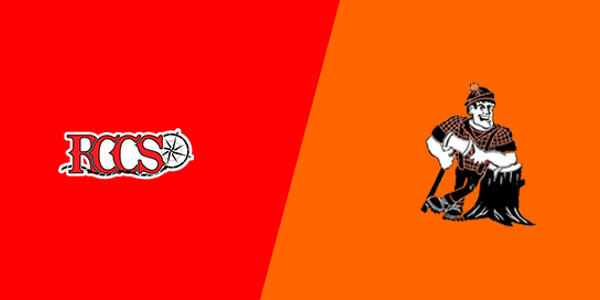 Match Thumbnail