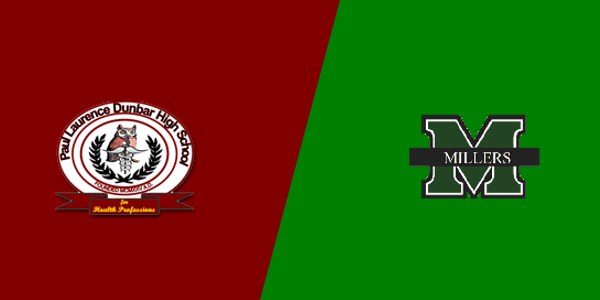 Match Thumbnail