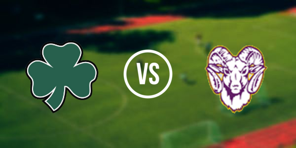 Berrien Springs High School vs South Haven High School