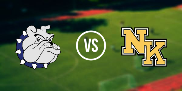 Westerly High School vs. North Kingstown High School