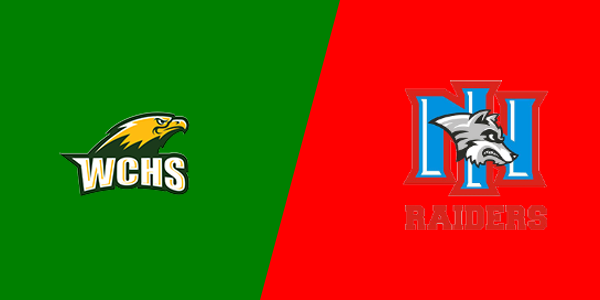 Match Thumbnail