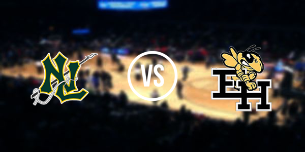 New London High School vs. East Hartford High School
