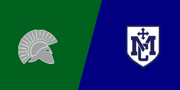 De La Salle vs. Marin Catholic