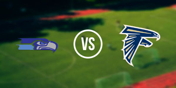 South River High School vs. Severna Park High School