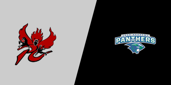 Match Thumbnail