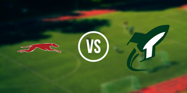 James Buchanan High School vs Shippensburg Area High School
