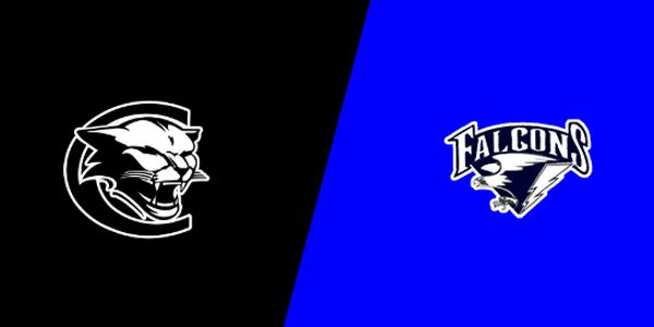 Match Thumbnail