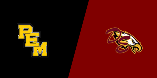 Match Thumbnail