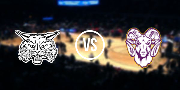 Brandywine High School vs South Haven High School