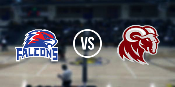 Briggsdale vs. Merino