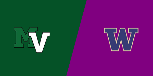 Minisink Valley High School vs. Warwick Valley High School