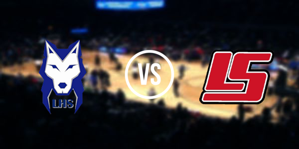 Lake Shore High School vs Lakeview High School - St. Clair Shores