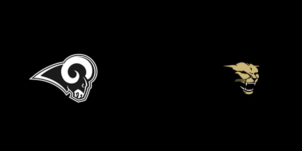 Havelock High School vs. Croatan High School