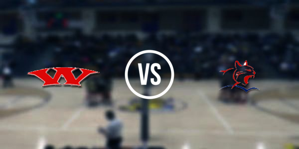 Weiser vs. Filer