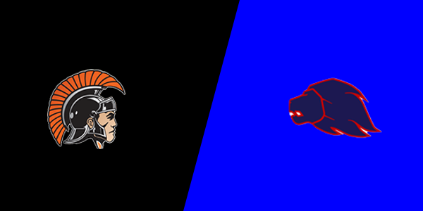 Beloit High School vs. Minneapolis High School
