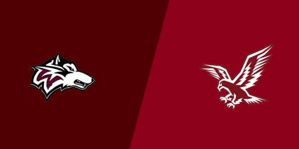 Woodcreek High School vs. Natomas High School