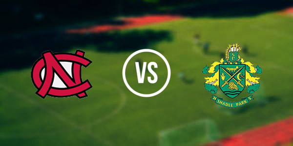 Shadle Park High School vs. North Central High School