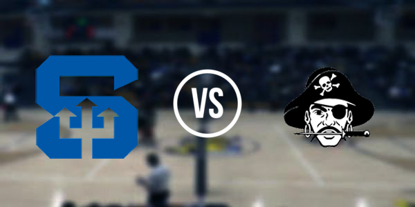 Shortridge High School vs. Cardinal Ritter High School