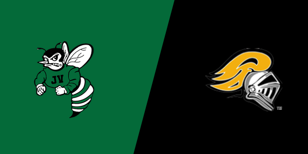 Juniata Valley High School vs. Moshannon Valley High School