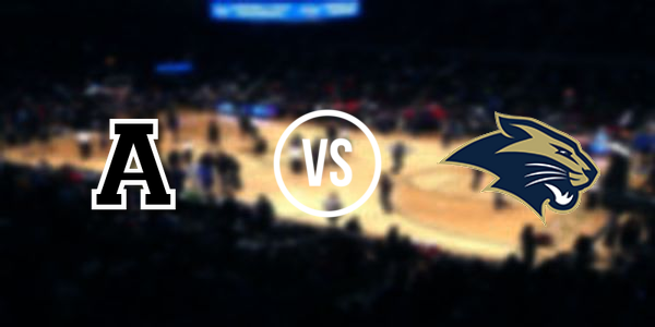 Away vs. West Park High School