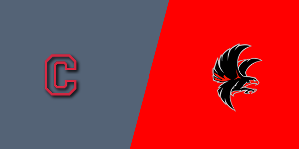 Match Thumbnail