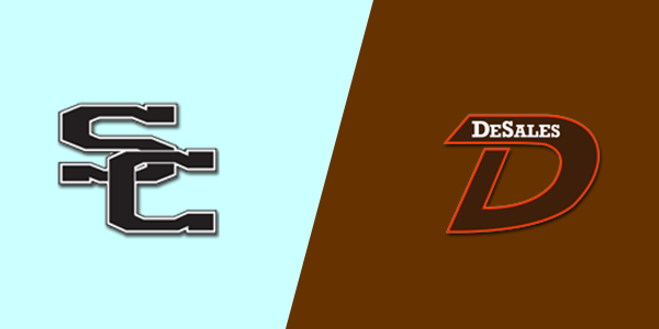 Match Thumbnail
