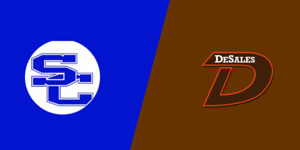 Match Thumbnail