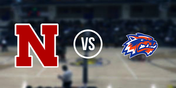 Watkins Mill High School vs. Northwood High School