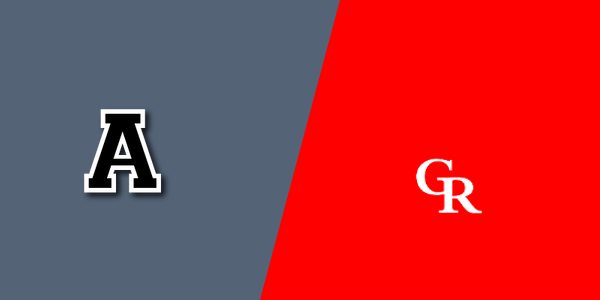 Match Thumbnail