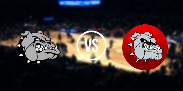 Waterloo High School vs. Highland High School