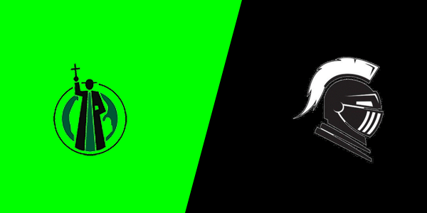 Match Thumbnail