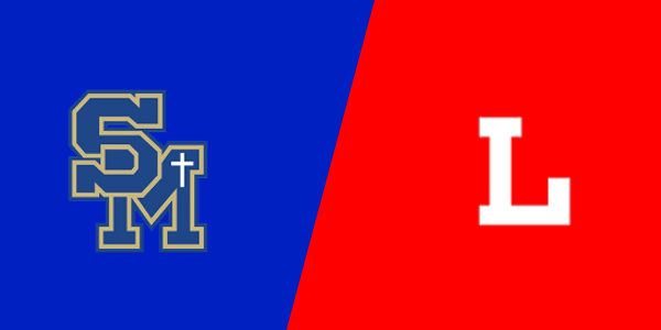 Match Thumbnail