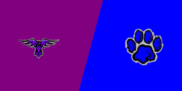 North Branford High School vs. Old Lyme High School