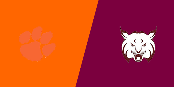 Beaver Falls Area High School vs. Beaver Area High School